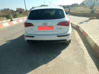 voitures-audi-q5-2012-slin-tiaret-algerie