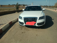 voitures-audi-q5-2012-slin-tiaret-algerie