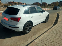 voitures-audi-q5-2012-slin-tiaret-algerie