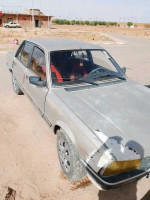 voitures-peugeot-505-1991-naima-tiaret-algerie