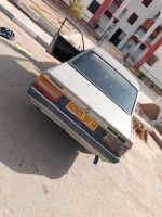 voitures-peugeot-505-1991-naima-tiaret-algerie