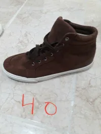 Chaussures homme 