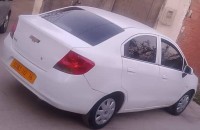 سيارات-chevrolet-sail-4-portes-2012-عين-الدفلى-الدفلة-الجزائر