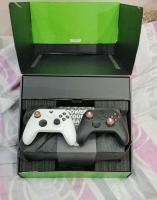 xbox-series-x-khemisti-tipaza-algerie