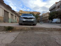 voitures-skoda-rapid-2015-edition-batna-algerie