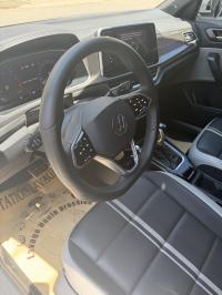 سيارات-volkswagen-t-roc-2025-r-line-بوفاريك-البليدة-الجزائر