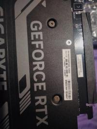 cartes-graphique-rtx-4070-12gb-alger-centre-algerie
