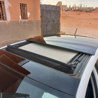 citadine-seat-ibiza-2018-high-ouargla-algerie