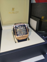 hommes-montre-de-luxe-hublot-bordj-el-bahri-alger-algerie