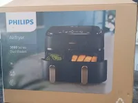 Air fryer Philips   