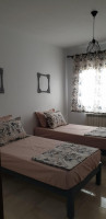 appartement-location-f3-tipaza-khemisti-algerie