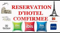 hotellerie-restauration-salles-reservation-dhotel-confirmer-bir-mourad-rais-alger-algerie