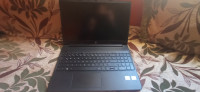 laptop-pc-portable-hp-156-ryzen-5-4500u-mascara-algerie