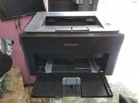 printer-imprimante-samsung-ml-1640-nb-meftah-blida-algeria