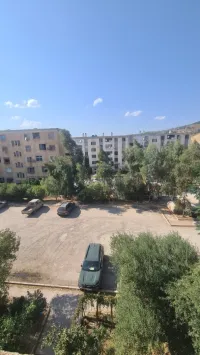 Vente Appartement F4 Constantine Didouche mourad