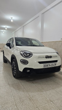 voitures-fiat-500x-2024-el-oued-algerie