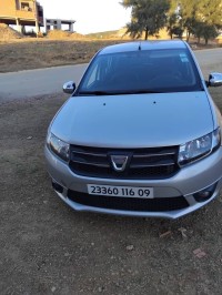 سيارات-dacia-logan-2016-أولاد-يعيش-البليدة-الجزائر