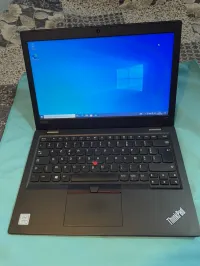 Lenovo thinkpad L390