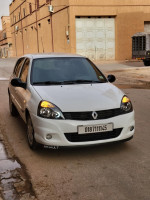 voitures-renault-clio-campus-2011-mecheria-naama-algerie