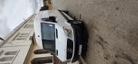 fourgon-sprinter-mercedes-banz-2013-sidi-bel-abbes-algerie