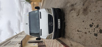 fourgon-sprinter-mercedes-2013-sidi-bel-abbes-algerie