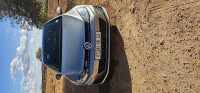 voitures-volkswagen-golf-7-2015-sidi-bel-abbes-algerie