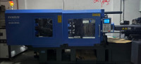 industrie-fabrication-machine-injection-468t-el-eulma-setif-algerie