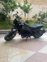 motos-et-scooters-benelli-leoncino-500-dely-brahim-alger-algerie