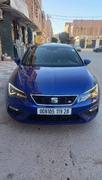 voitures-seat-leon-2019-beats-msila-algerie