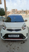 voitures-kia-picanto-2017-sportline-algerie