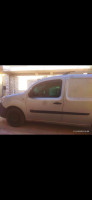 commerciale-renault-kangoo-2017-oran-algerie