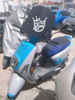 motos-scooters-vms-cuxi-estate-x-2021-el-eulma-setif-algerie