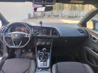 voitures-seat-leon-2018-fr-baraki-alger-algerie