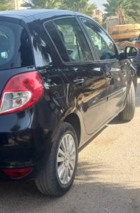 سيارات-renault-clio-3-2012-night-and-day-بوزريعة-الجزائر