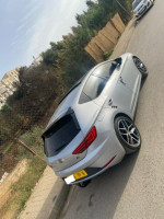 voitures-seat-leon-2019-beats-ben-aknoun-alger-algerie