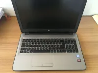 HP 15 i7-6500U/8Go/512Go/AMD R7 M340/15.6"