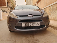 voitures-ford-fiesta-2009-titanium-sport-pack-algerie