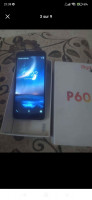 smartphones-huawei-p60-bab-ezzouar-alger-algerie