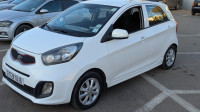 voitures-kia-picanto-2014-pop-plus-kouba-alger-algerie