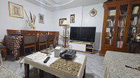 appartement-vente-f3-alger-souidania-algerie