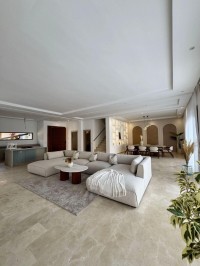 villa-sell-alger-hydra-algeria