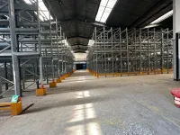 Vente Hangar Alger Baraki