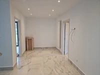 Vente Villa Alger El mouradia