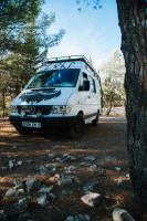 fourgon-mercedes-sprinter-1998-setif-algerie