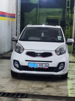 voitures-kia-picanto-2015-brazilia-tamlouka-guelma-algerie