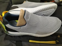 Sketchers