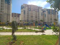 Location vacances Appartement F4 Alger Ouled fayet