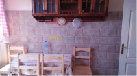 appartement-location-vacances-f3-alger-bab-ezzouar-algerie