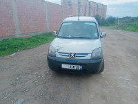 utilitaire-peugeot-partner-2007-akbou-bejaia-algerie