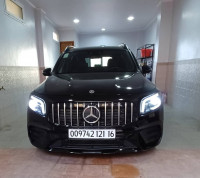 voitures-mercedes-glb-2021-boumerdes-algerie